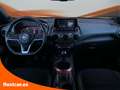 Nissan Juke DIG-T 84 kW (114 CV) 6M/T Tekna - thumbnail 13