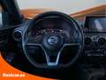 Nissan Juke DIG-T 84 kW (114 CV) 6M/T Tekna - thumbnail 15