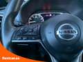 Nissan Juke DIG-T 84 kW (114 CV) 6M/T Tekna - thumbnail 16