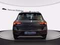 Volkswagen T-Roc 1.5 tsi life dsg Gris - thumbnail 5