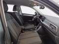 Volkswagen T-Roc 1.5 tsi life dsg Gris - thumbnail 8