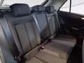 Volkswagen T-Roc 1.5 tsi life dsg Gris - thumbnail 9
