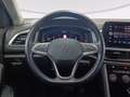 Volkswagen T-Roc 1.5 tsi life dsg Gris - thumbnail 7
