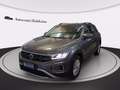 Volkswagen T-Roc 1.5 tsi life dsg Gris - thumbnail 1