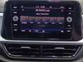 Volkswagen T-Roc 1.5 tsi life dsg Gris - thumbnail 13