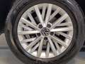 Volkswagen T-Roc 1.5 tsi life dsg Gris - thumbnail 15
