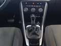 Volkswagen T-Roc 1.5 tsi life dsg Gris - thumbnail 14