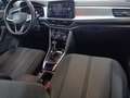 Volkswagen T-Roc 1.5 tsi life dsg Gris - thumbnail 17