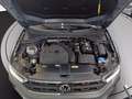 Volkswagen T-Roc 1.5 tsi life dsg Gris - thumbnail 10