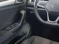 Volkswagen T-Roc 1.5 tsi life dsg Gris - thumbnail 12