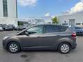 Ford C-Max C-MAX Trend Klima Hu neu 2. Hand Braun - thumbnail 13