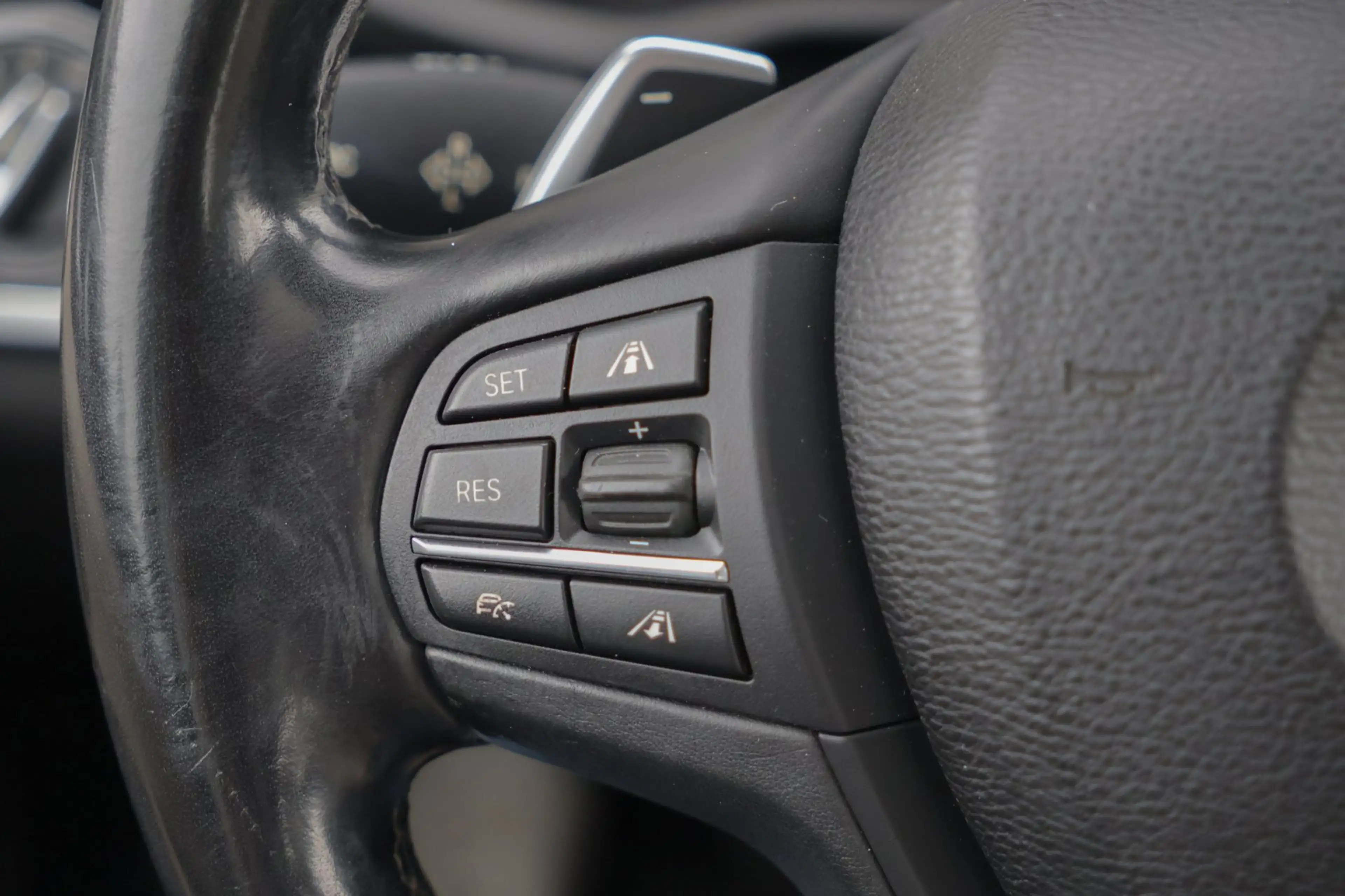 BMW X4 XDrive20i High Executive * TREKHAAK * HUD * M-PAKK — photo 32