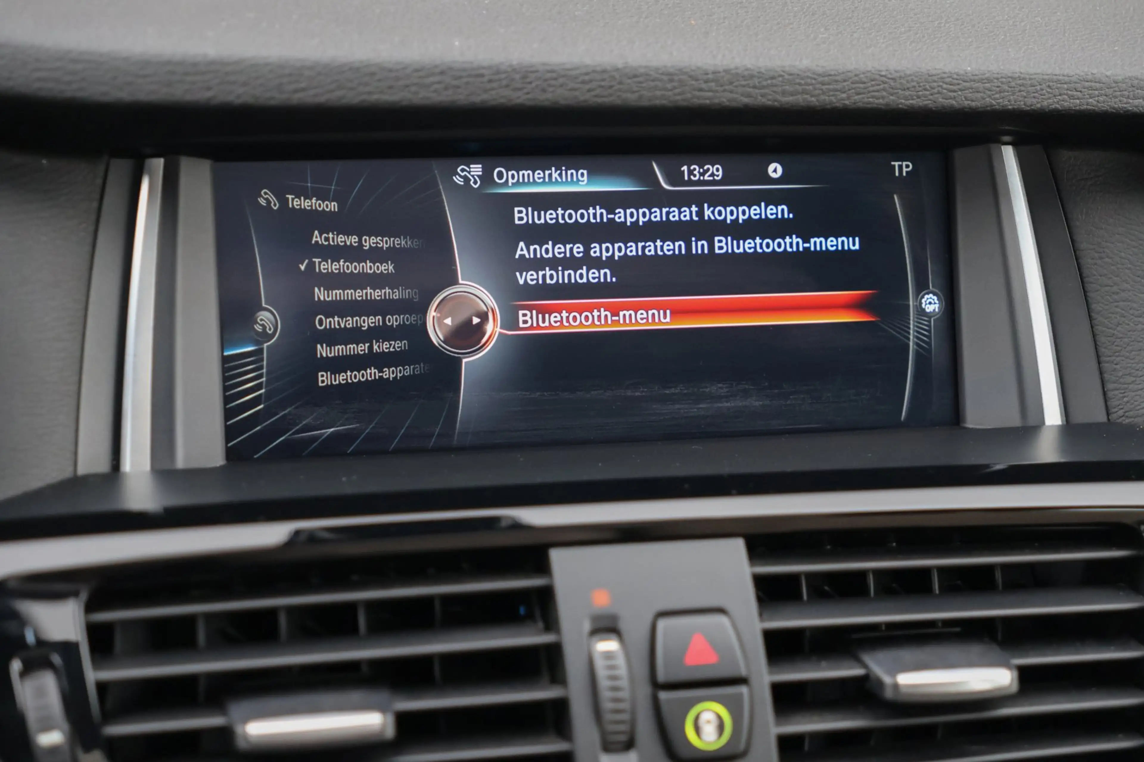 BMW X4 XDrive20i High Executive * TREKHAAK * HUD * M-PAKK — photo 29