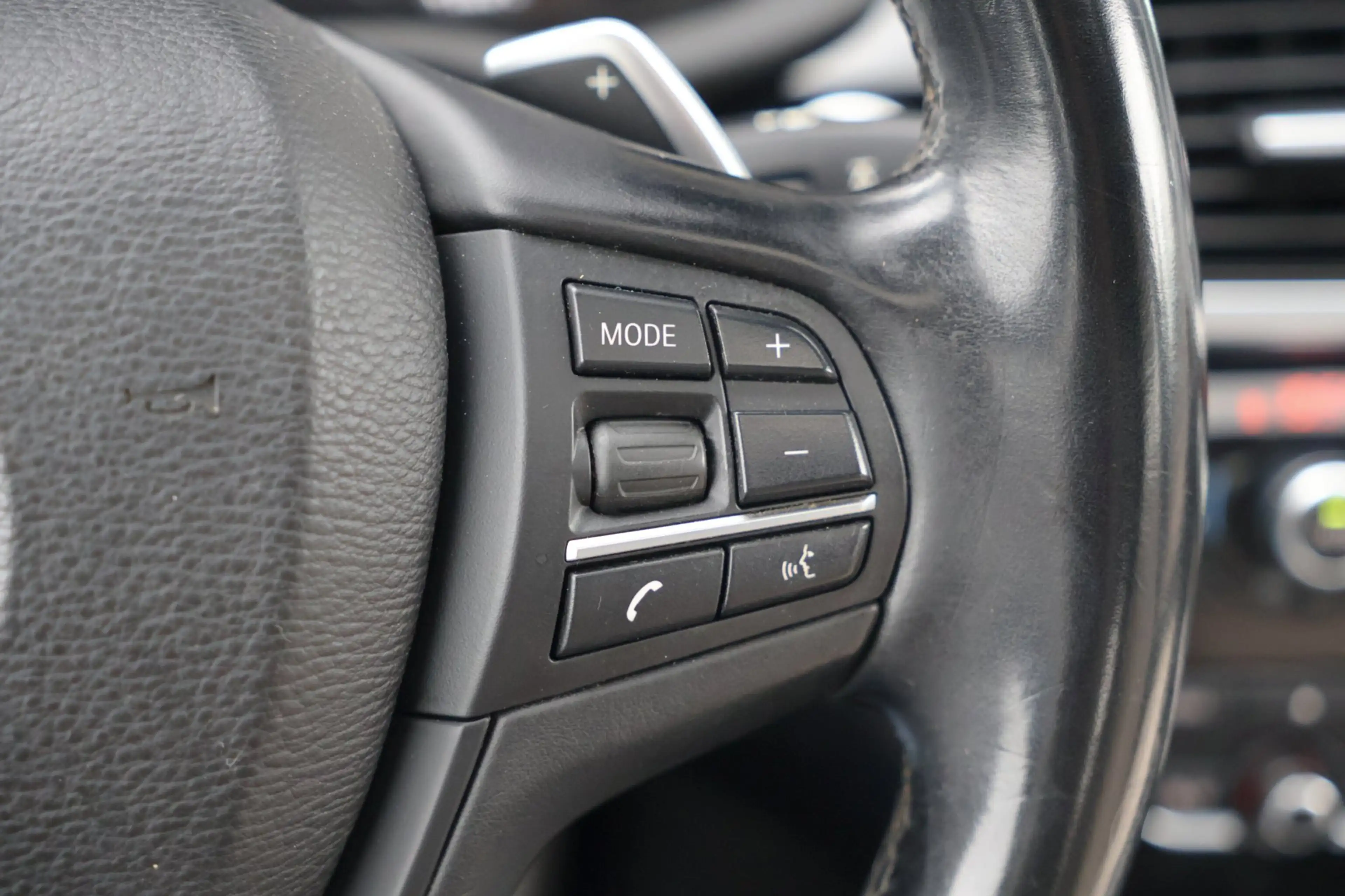 BMW X4 XDrive20i High Executive * TREKHAAK * HUD * M-PAKK — photo 33
