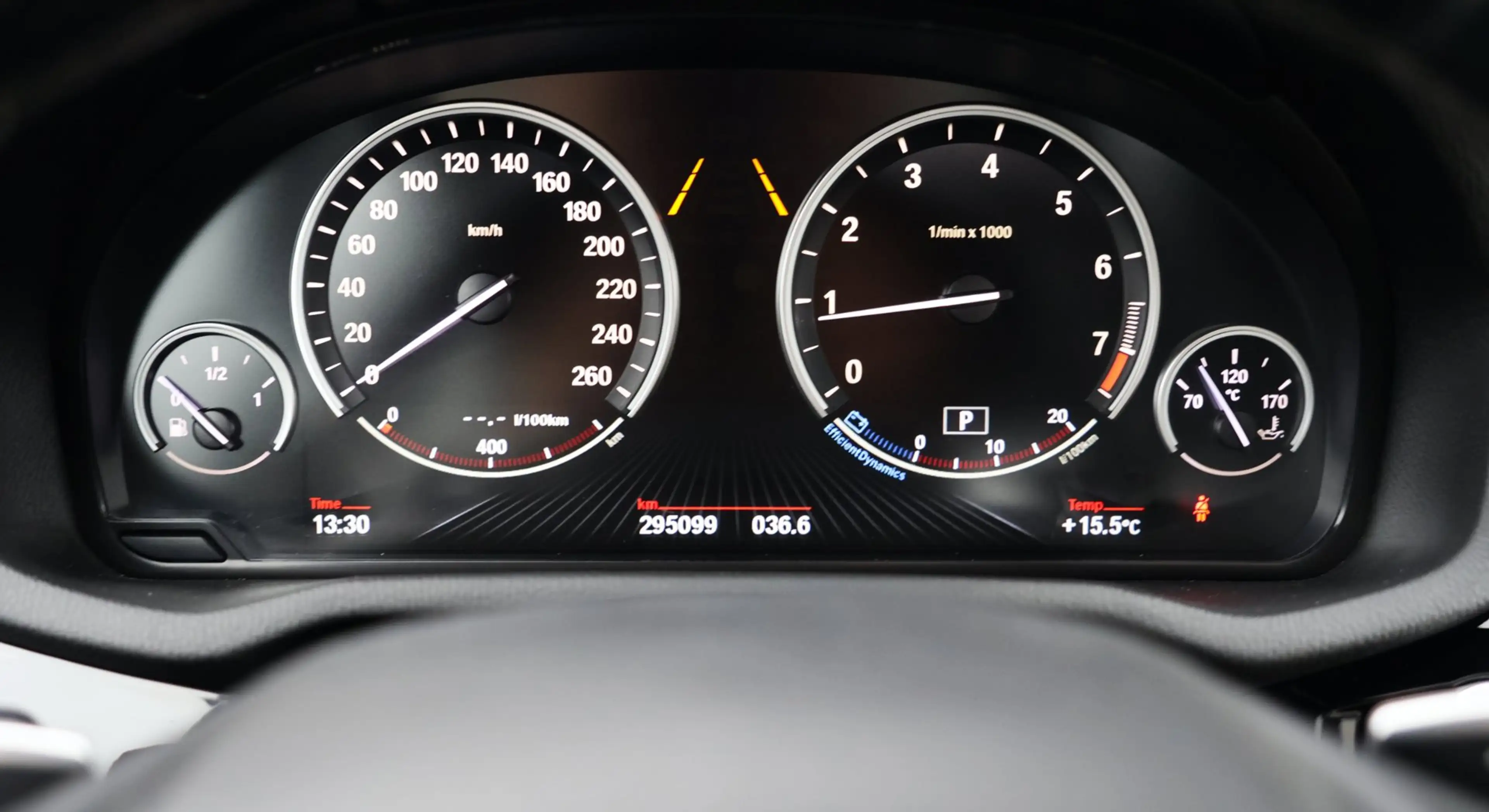 BMW X4 XDrive20i High Executive * TREKHAAK * HUD * M-PAKK — photo 34
