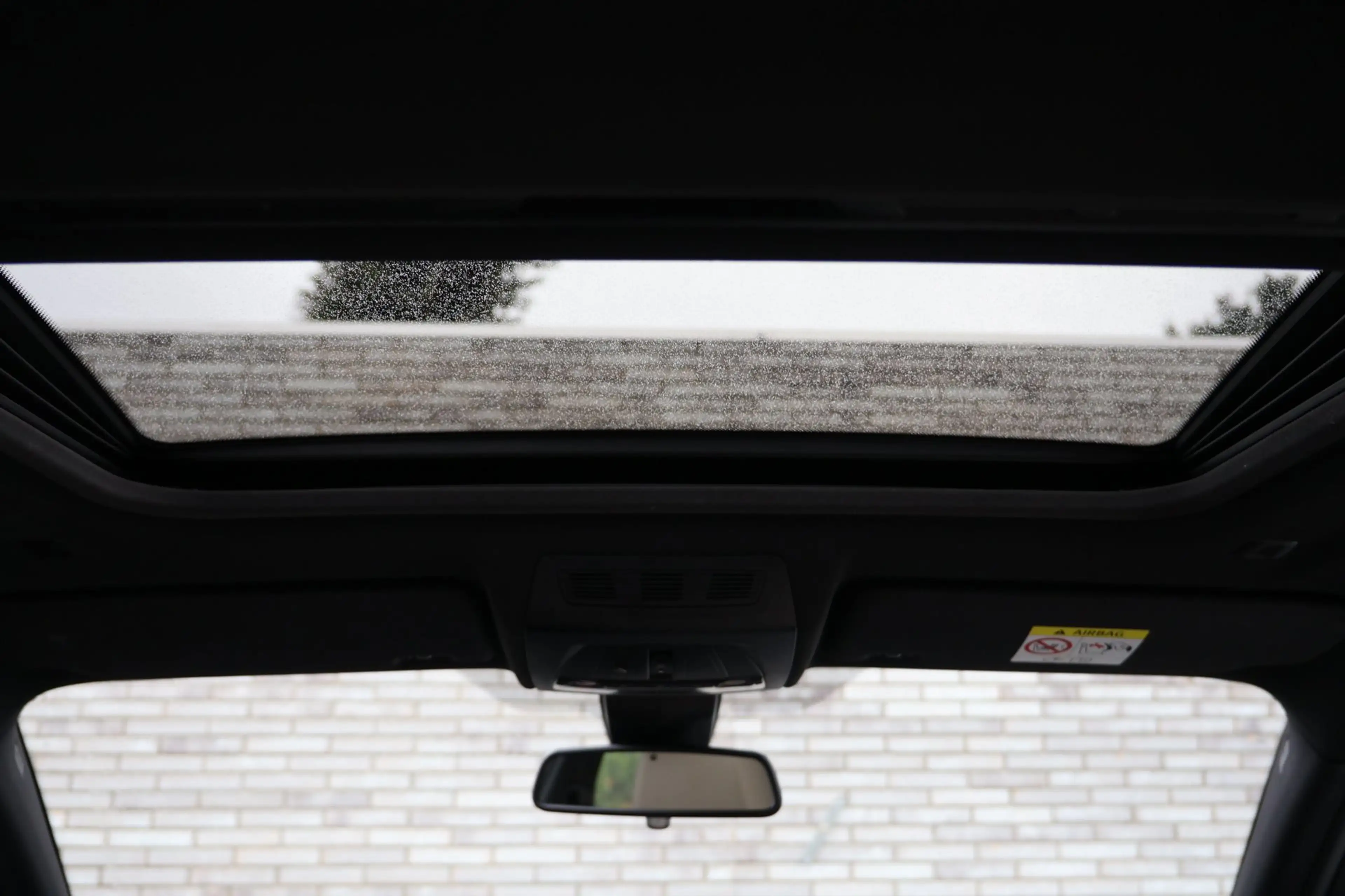 BMW X4 XDrive20i High Executive * TREKHAAK * HUD * M-PAKK — photo 26
