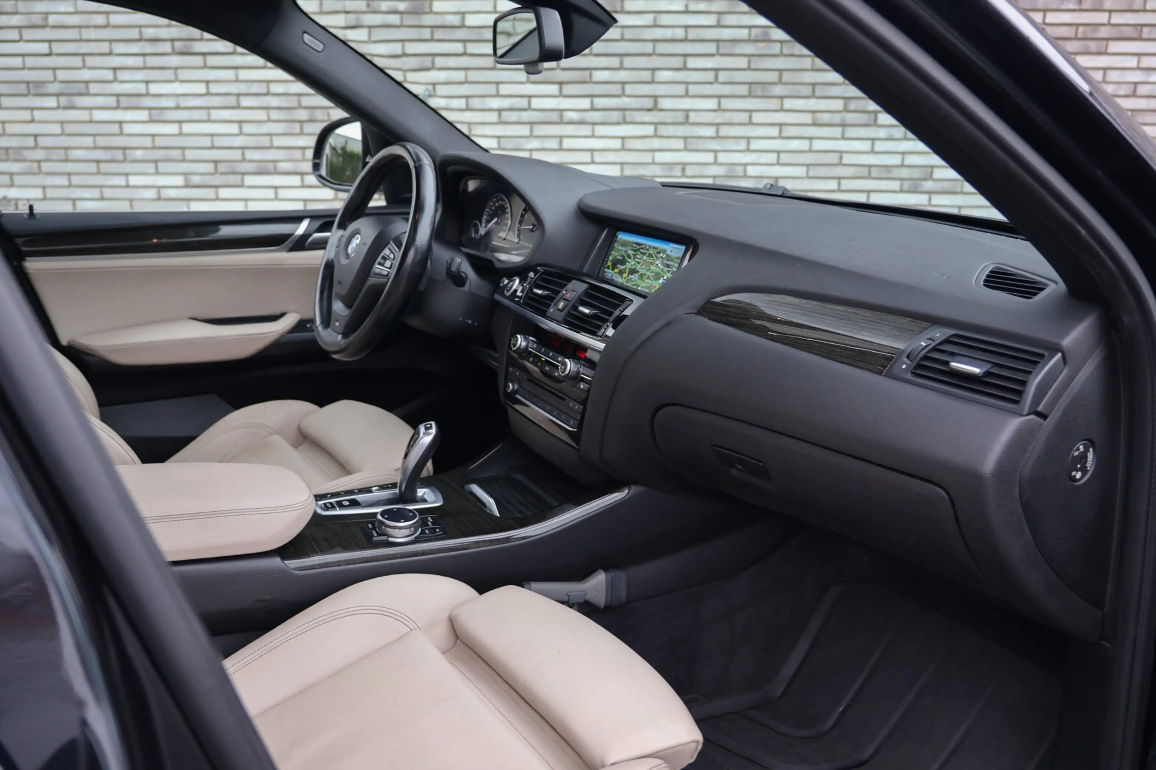 BMW X4 XDrive20i High Executive * TREKHAAK * HUD * M-PAKK — photo 20