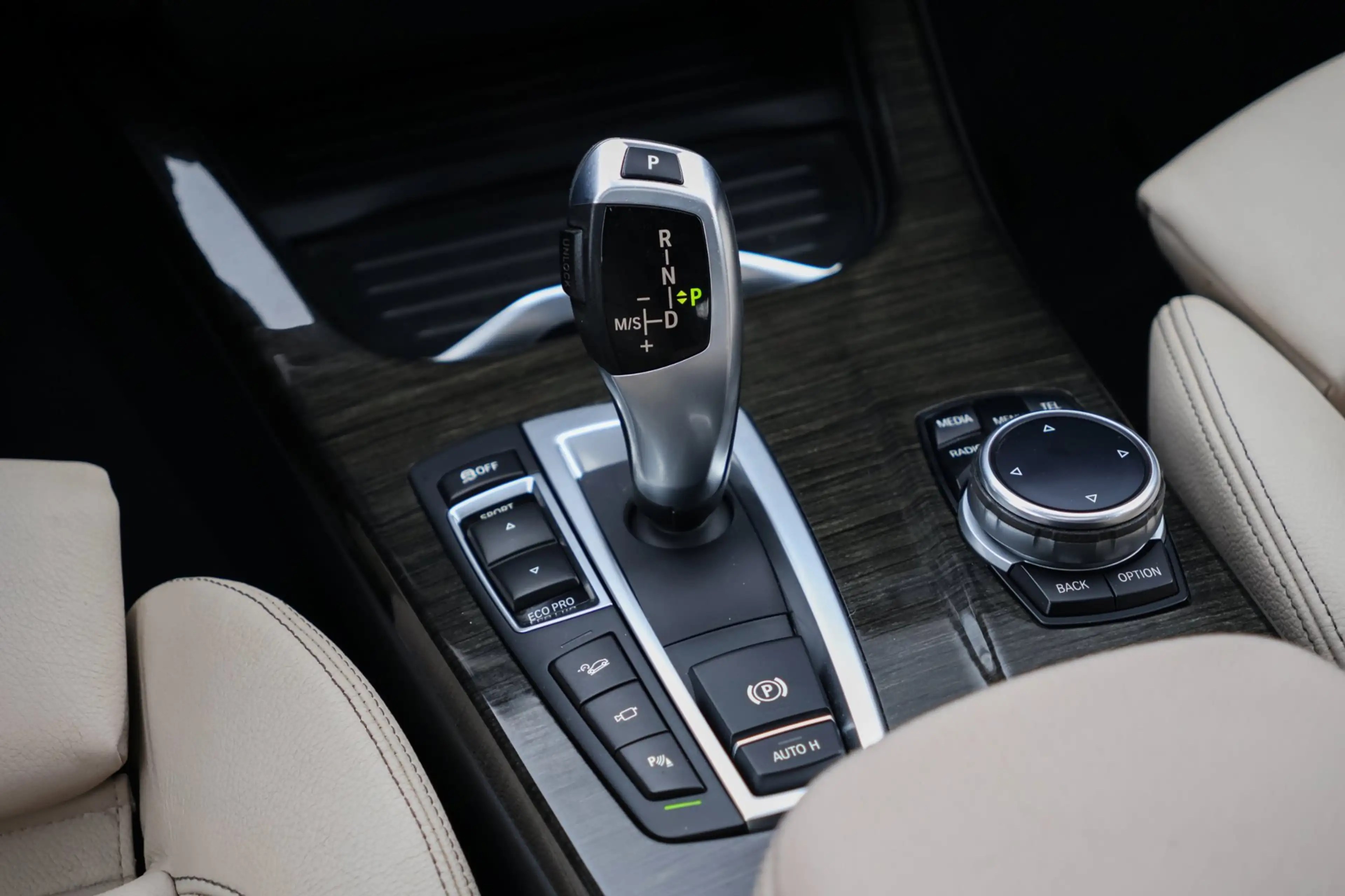 BMW X4 XDrive20i High Executive * TREKHAAK * HUD * M-PAKK — photo 27