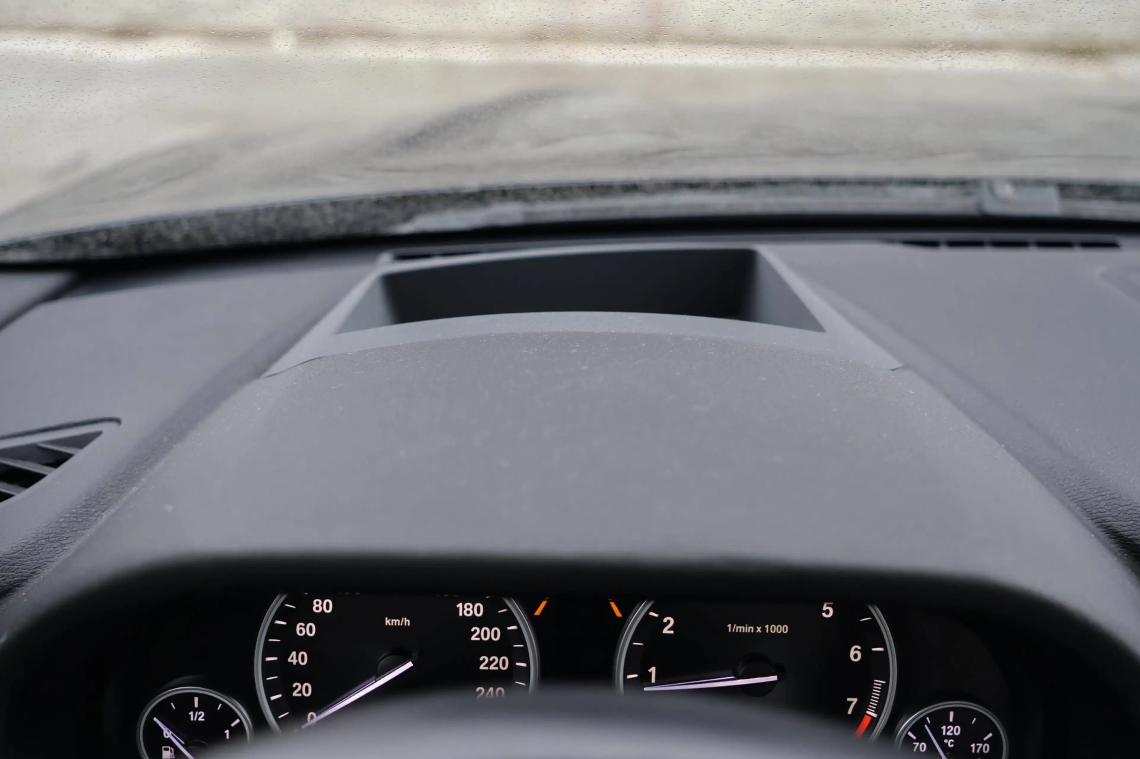 BMW X4 XDrive20i High Executive * TREKHAAK * HUD * M-PAKK — photo 35