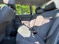 Volkswagen Polo IV Comfortline Blau - thumbnail 18