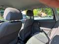 Volkswagen Polo IV Comfortline Blau - thumbnail 19