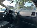 Volkswagen Polo IV Comfortline Blau - thumbnail 23