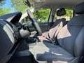 Volkswagen Polo IV Comfortline Blau - thumbnail 17