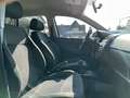 Volkswagen Polo IV Comfortline Blau - thumbnail 22