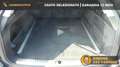 Audi A6 Avant 40 2.0 TDI S tronic Business Sport+Pelle Nero - thumbnail 14