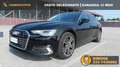 Audi A6 Avant 40 2.0 TDI S tronic Business Sport+Pelle Nero - thumbnail 3
