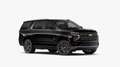 Chevrolet Tahoe Fekete - thumbnail 2
