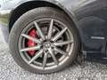 Alfa Romeo 159 1.8 TBI 16V Noir - thumbnail 7