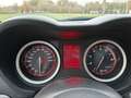 Alfa Romeo 159 1.8 TBI 16V Noir - thumbnail 9