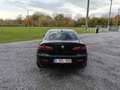 Alfa Romeo 159 1.8 TBI 16V Noir - thumbnail 5