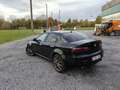 Alfa Romeo 159 1.8 TBI 16V Noir - thumbnail 6