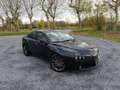 Alfa Romeo 159 1.8 TBI 16V Noir - thumbnail 2