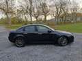 Alfa Romeo 159 1.8 TBI 16V Noir - thumbnail 3