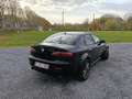 Alfa Romeo 159 1.8 TBI 16V Noir - thumbnail 4