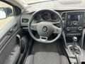 Renault Megane IV 1.2 TCe 100 Energy Limited *LED*LM*PDC Blanc - thumbnail 10