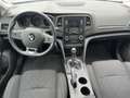 Renault Megane IV 1.2 TCe 100 Energy Limited *LED*LM*PDC Blanc - thumbnail 9