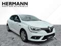 Renault Megane IV 1.2 TCe 100 Energy Limited *LED*LM*PDC Blanc - thumbnail 5