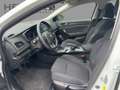 Renault Megane IV 1.2 TCe 100 Energy Limited *LED*LM*PDC Blanc - thumbnail 7