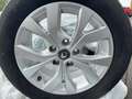 Renault Megane IV 1.2 TCe 100 Energy Limited *LED*LM*PDC Blanc - thumbnail 13
