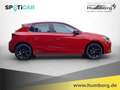 Opel Corsa F 1.2 Edition LED Apple CarPlay Android Auto Klima Rot - thumbnail 4