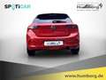 Opel Corsa F 1.2 Edition LED Apple CarPlay Android Auto Klima Rot - thumbnail 6