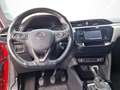 Opel Corsa F 1.2 Edition LED Apple CarPlay Android Auto Klima Rot - thumbnail 10
