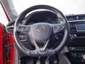 Opel Corsa F 1.2 Edition LED Apple CarPlay Android Auto Klima Rot - thumbnail 9