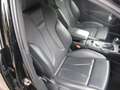 Audi A3 A3 1.4 TFSI Sportback S tronic S line Sportpaket Zwart - thumbnail 3