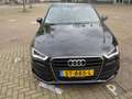 Audi A3 A3 1.4 TFSI Sportback S tronic S line Sportpaket Zwart - thumbnail 2