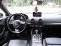 Audi A3 A3 1.4 TFSI Sportback S tronic S line Sportpaket Zwart - thumbnail 5